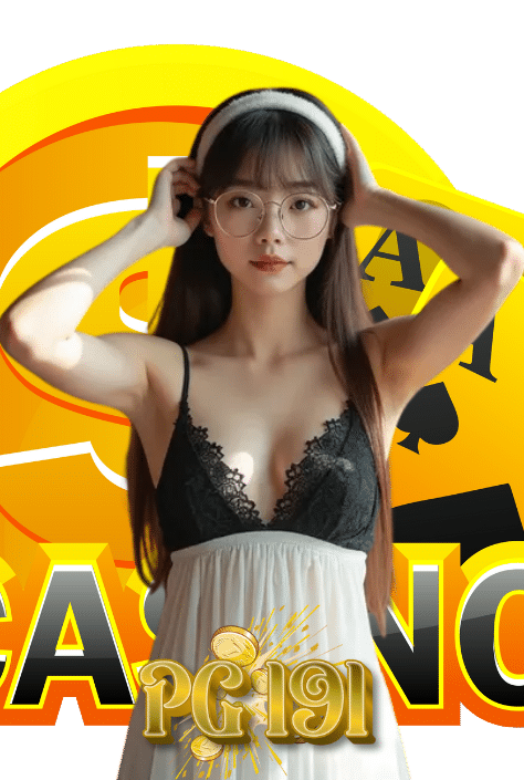 pg 191-3