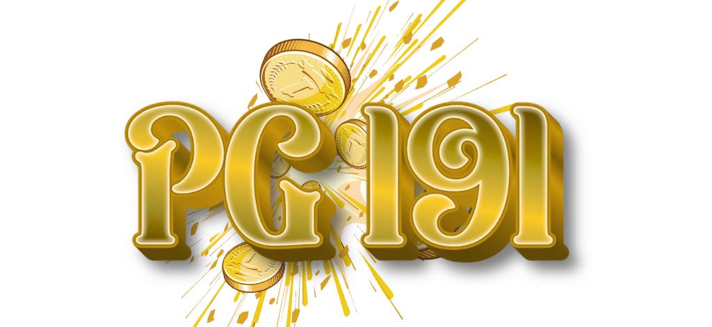 pg 191-logo