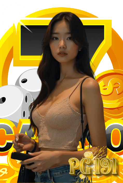 pg 191